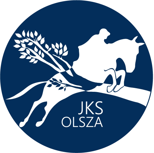 Jeździecki Klub Sportowy Olsza
