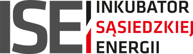 ISE