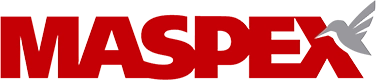 Maspex